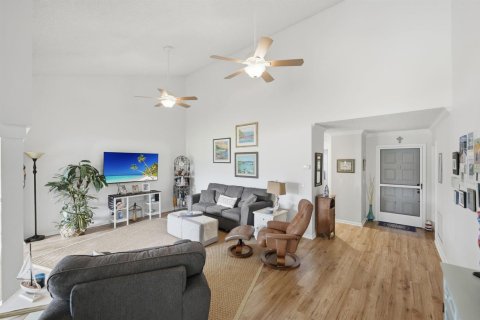 Condominio en venta en Palm City, Florida, 2 dormitorios, 132.01 m2 № 2078270 - foto 5