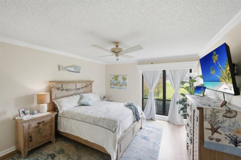 Condominio en venta en Palm City, Florida, 2 dormitorios, 132.01 m2 № 2078270 - foto 16