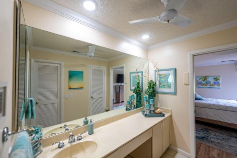 Condominio en venta en Palm City, Florida, 2 dormitorios, 132.01 m2 № 2078270 - foto 19