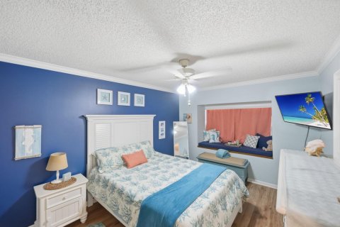 Condominio en venta en Palm City, Florida, 2 dormitorios, 132.01 m2 № 2078270 - foto 21