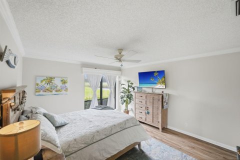 Condominio en venta en Palm City, Florida, 2 dormitorios, 132.01 m2 № 2078270 - foto 17
