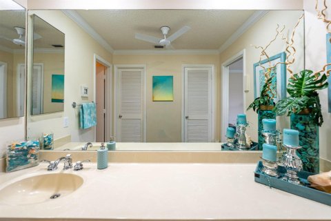 Condominio en venta en Palm City, Florida, 2 dormitorios, 132.01 m2 № 2078270 - foto 18