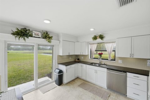 Condominio en venta en Palm City, Florida, 2 dormitorios, 132.01 m2 № 2078270 - foto 15