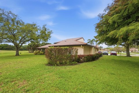Condominio en venta en Palm City, Florida, 2 dormitorios, 132.01 m2 № 2078270 - foto 24