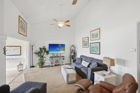 Condominio en venta en Palm City, Florida, 2 dormitorios, 132.01 m2 № 2078270 - foto 6
