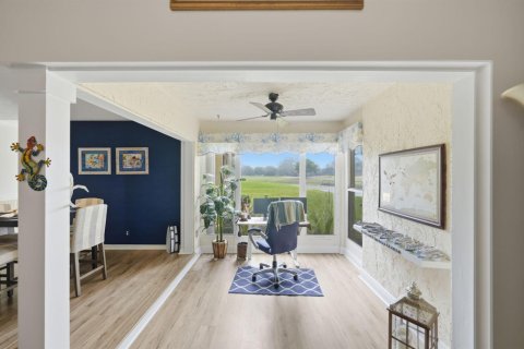 Condominio en venta en Palm City, Florida, 2 dormitorios, 132.01 m2 № 2078270 - foto 9