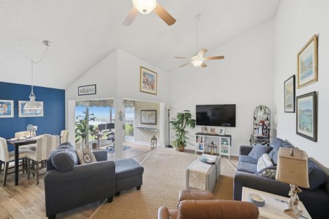 Condominio en venta en Palm City, Florida, 2 dormitorios, 132.01 m2 № 2078270 - foto 7
