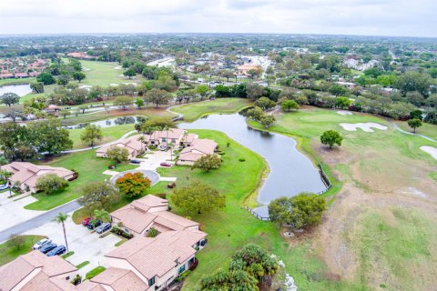 Condominio en venta en Palm City, Florida, 2 dormitorios, 132.01 m2 № 2078270 - foto 29