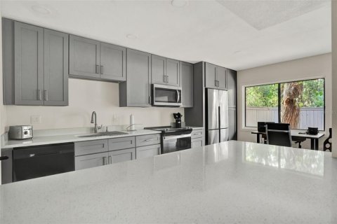 Condo in Longwood, Florida, 1 bedroom  № 1757921 - photo 13