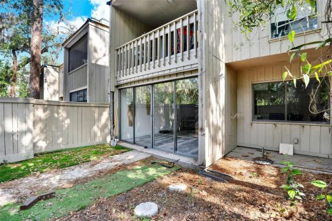 Condo in Longwood, Florida, 1 bedroom  № 1757921 - photo 24