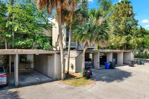 Condo in Longwood, Florida, 1 bedroom  № 1757921 - photo 2