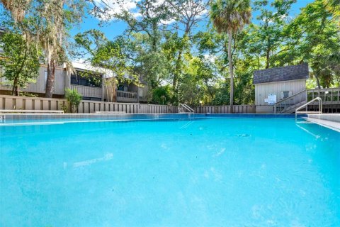 Condo in Longwood, Florida, 1 bedroom  № 1757921 - photo 28