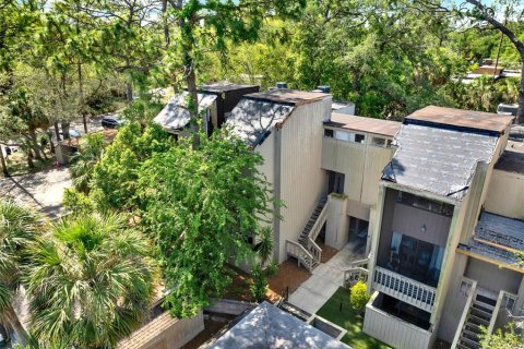 Condo in Longwood, Florida, 1 bedroom  № 1757921 - photo 29