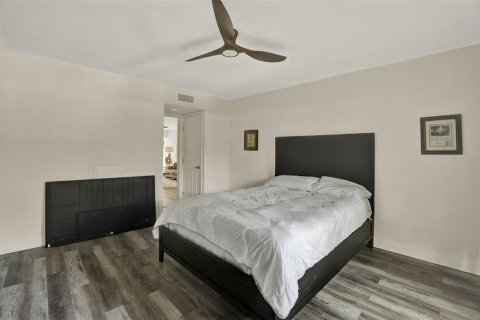 Condo in Longwood, Florida, 1 bedroom  № 1757921 - photo 20