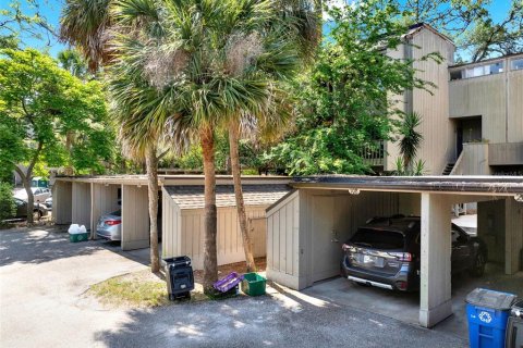 Condo in Longwood, Florida, 1 bedroom  № 1757921 - photo 3