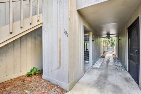 Condo in Longwood, Florida, 1 bedroom  № 1757921 - photo 4