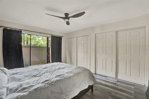 Condo in Longwood, Florida, 1 bedroom  № 1757921 - photo 19