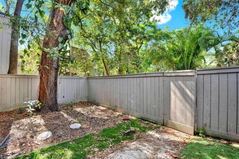 Condo in Longwood, Florida, 1 bedroom  № 1757921 - photo 22