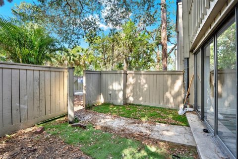 Condo in Longwood, Florida, 1 bedroom  № 1757921 - photo 25