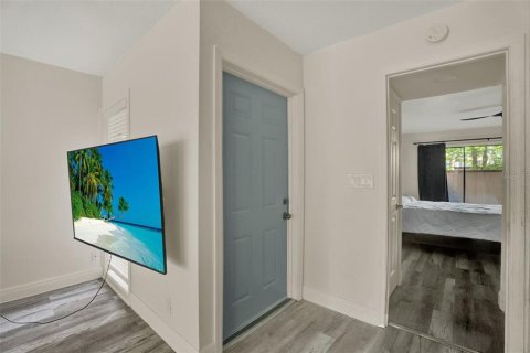 Condo in Longwood, Florida, 1 bedroom  № 1757921 - photo 7