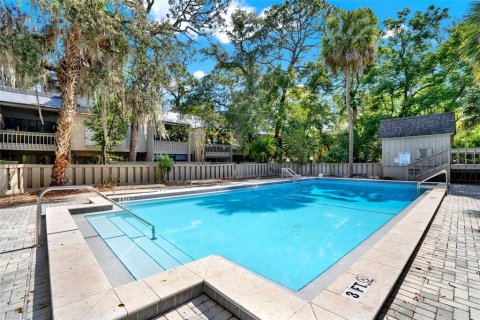 Condo in Longwood, Florida, 1 bedroom  № 1757921 - photo 27