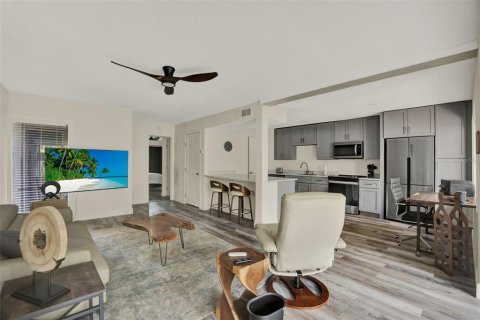 Condo in Longwood, Florida, 1 bedroom  № 1757921 - photo 10