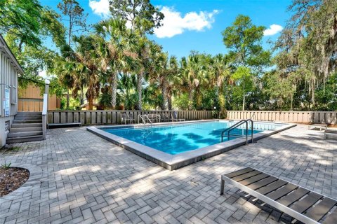 Condo in Longwood, Florida, 1 bedroom  № 1757921 - photo 26