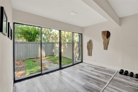 Condo in Longwood, Florida, 1 bedroom  № 1757921 - photo 17