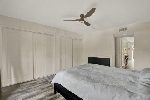 Condo in Longwood, Florida, 1 bedroom  № 1757921 - photo 21