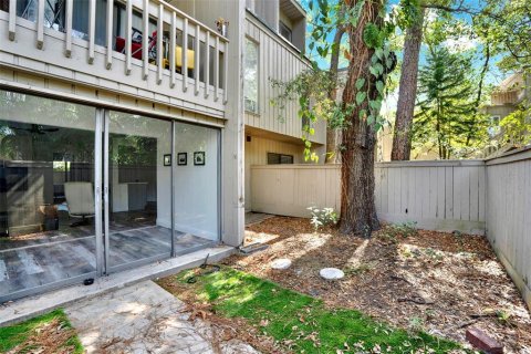 Condo in Longwood, Florida, 1 bedroom  № 1757921 - photo 23