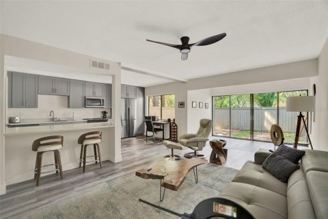 Condo in Longwood, Florida, 1 bedroom  № 1757921 - photo 8