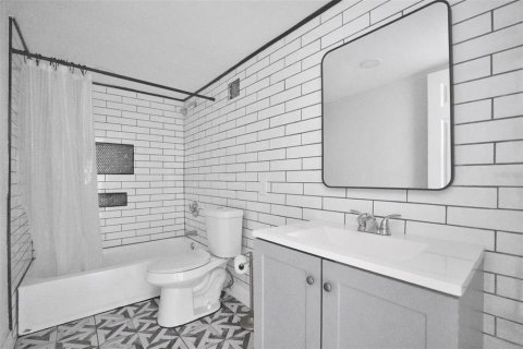 Condo in Longwood, Florida, 1 bedroom  № 1757921 - photo 18