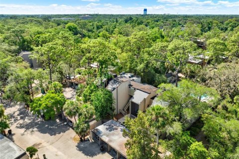 Condo in Longwood, Florida, 1 bedroom  № 1757921 - photo 30