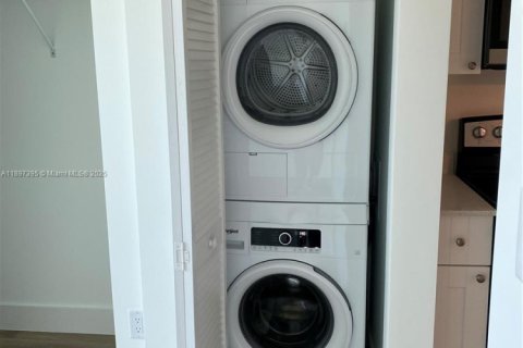 Купить кондоминиум в Дейви, Флорида 1 спальня, 37.9м2, № 1954066 - фото 5