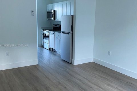 Купить кондоминиум в Дейви, Флорида 1 спальня, 37.9м2, № 1954066 - фото 9