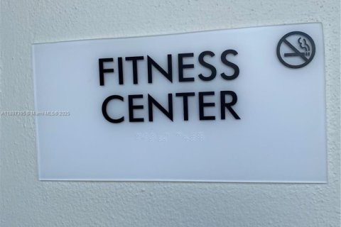 Купить кондоминиум в Дейви, Флорида 1 спальня, 37.9м2, № 1954066 - фото 13