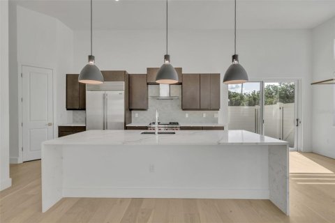 Adosado en venta en Winter Park, Florida, 3 dormitorios, 220.36 m2 № 1902560 - foto 12