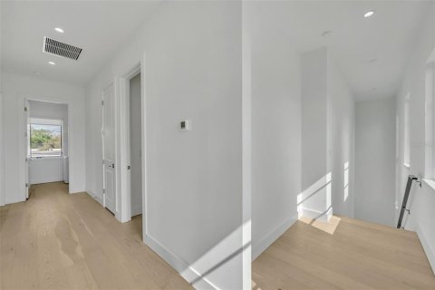 Adosado en venta en Winter Park, Florida, 3 dormitorios, 220.36 m2 № 1902560 - foto 14