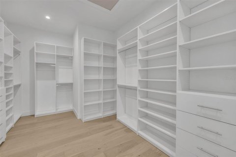 Adosado en venta en Winter Park, Florida, 3 dormitorios, 220.36 m2 № 1902560 - foto 24