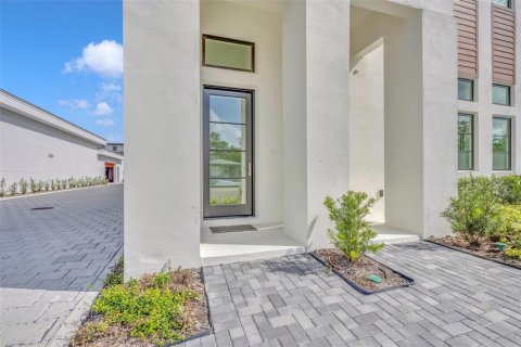 Adosado en venta en Winter Park, Florida, 3 dormitorios, 220.36 m2 № 1902560 - foto 29