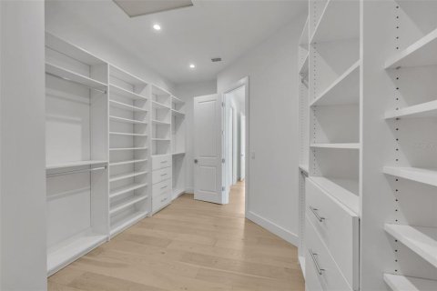 Adosado en venta en Winter Park, Florida, 3 dormitorios, 220.36 m2 № 1902560 - foto 25