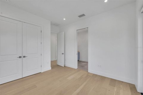Adosado en venta en Winter Park, Florida, 3 dormitorios, 220.36 m2 № 1902560 - foto 18