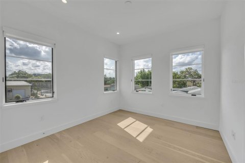 Adosado en venta en Winter Park, Florida, 3 dormitorios, 220.36 m2 № 1902560 - foto 15