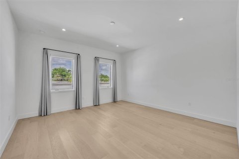 Adosado en venta en Winter Park, Florida, 3 dormitorios, 220.36 m2 № 1902560 - foto 26