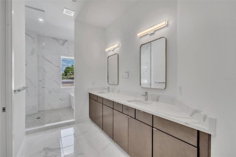 Adosado en venta en Winter Park, Florida, 3 dormitorios, 220.36 m2 № 1902560 - foto 22
