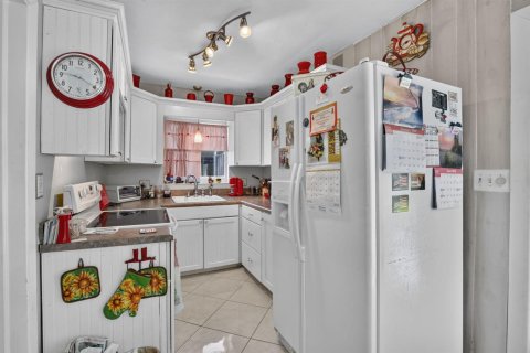 House in Oakland Park, Florida 2 bedrooms, 96.43 sq.m. № 2191078 - photo 14