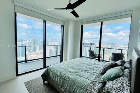 Condominio en venta en Miami, Florida, 2 dormitorios, 77.76 m2 № 1890953 - foto 14