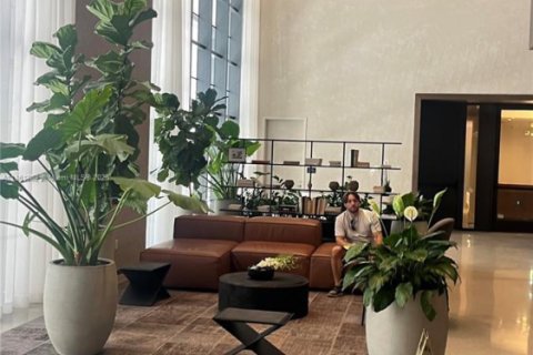 Condominio en venta en Miami, Florida, 2 dormitorios, 77.76 m2 № 1890953 - foto 26