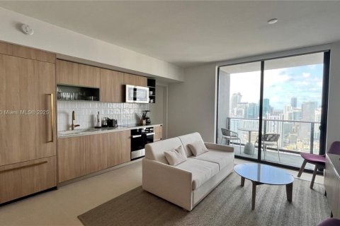 Condominio en venta en Miami, Florida, 2 dormitorios, 77.76 m2 № 1890953 - foto 2