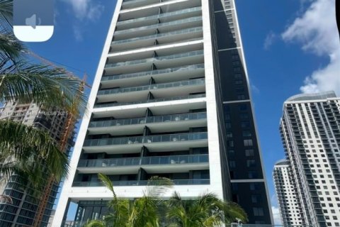 Condominio en venta en Miami, Florida, 2 dormitorios, 77.76 m2 № 1890953 - foto 24